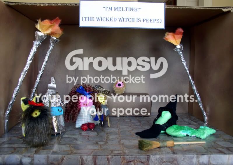 ThePeepsofOz.jpg image by Low-Ki